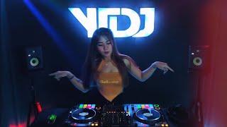 DJ SATU ATAU JANDA PIRANG !! DJ BREAKBEAT MELODY FULL BASS TERBARU 2023 (YTDJ V2)