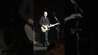 Always the Sun By the Stranglers live in Leiden Holland