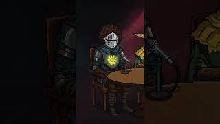 Для мене найкраща... #gaming #podcast #memes #minecraft #funny #roleplay