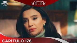 Benim Adım Melek (Mi nombre es Melek) - Capítulo 176