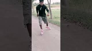 @Ir Skater 520https://youtube.com/shorts/ArpIFuA_Ujg?feature=share skating practice