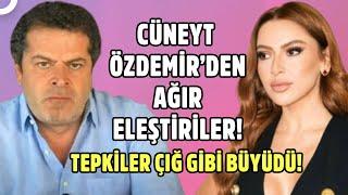 Narin Güran Tepkileri Çığ Gibi Büyüdü | Söylemezsem Olmaz