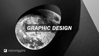 The Best Graphic Design in the World 2016