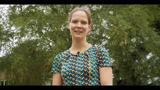 A-RMT/K-RMT - Periode 7 - Schenkingsvrijstelling
