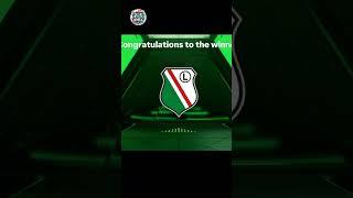 conference league Rewards In challenge mode | Get Best rewards #esports #eafc24 #fcmobile #eafc