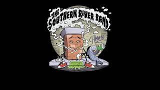 Chimney - The Southern River Band (Lyric Video)