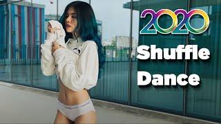 Best Shuffle Dance Music 2020  Melbourne Bounce Music 2020  Electro House Party Dance 2020 #069