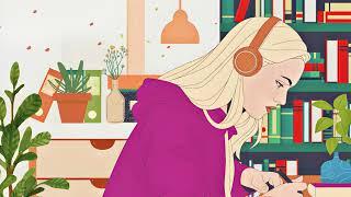 LO-FI MUSIC FOR STUDYING - LOLA LOFI