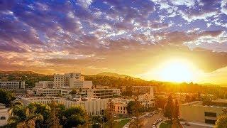 Our Pioneers - The History of Loma Linda University Health