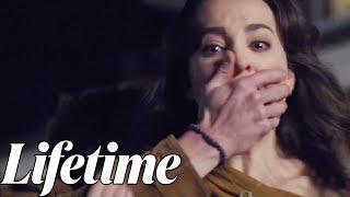 Lifetime Movies 2024 | Best LMN Movies Based On True Story 2024 #328