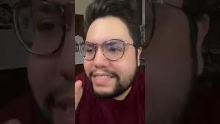 NO HAGAS STREAMS EN TIKTOK  | Duodedos