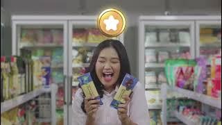 INDOMARET POINKU JADI MEMBER MAKIN UNTUNG