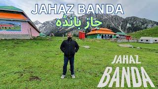 Jahaz Banda | Jahaz Banda Track