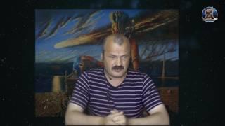 Откровения Алексея Кунгурова в эксклюзивном интервью для Ясен Пень TV