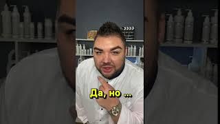 ДО  50% НА ВСЕ ВЕБИНАРЫ В ЗАПИСИ