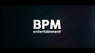 BPM ENTERTAINMENT