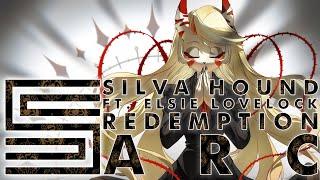 Silva Hound ft. Elsie Lovelock - Redemption Arc