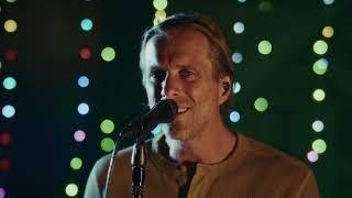 AWOLNATION - Barbarian (Unplugged Live)