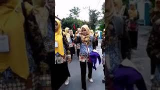 KKG GUGUS KARTINI KEDUNGWUNI