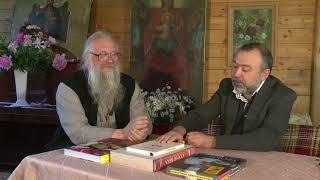 2014 год. Запахи моего детства.