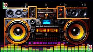 ITALO DISCO -   80's Pop Disco Dance - Eurodisco Dance 80s 90s Instrumental -Disco Classic