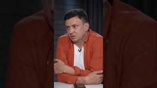 ️Повне відео з цікавими історіями про сезон 1992/1993 дивіться на YouTube-каналі «Ігор Циганик»