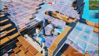 YOUR DAILY DOSE OF FORTNITE #8