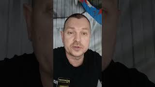 ПЕРСОНАЛЬНЫЕ ТРЕНИРОВКИ СТАЛИ ДОСТУПНЕЕ
