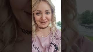 Практика с Филитович.(4)
