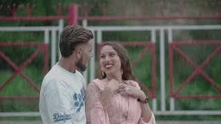 Tum Kya Mile Song ## Sharan & Radha ##  Video boy Rakesh ## ## photography ### cont..98786-37046