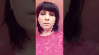 Канал "Deutsch mit Tanja Schefer" говорим по-немецки. Спрашиваем как дела. Отвечаем на вопрос.