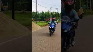 love you Bangla song  KTM Duke r 15 Dream bike 6 #ktmduke #lover #wildlife #bengalivlog#ktmlover