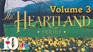 WBIR’s The Heartland Series with Bill Landry: Volume 3