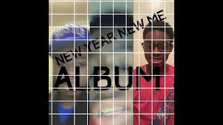 #NewYearNewMe album #GoodYear #Album