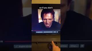Netflix Doesn’t Tell You This