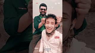 #short #video #funny #video #masti #video #manjhi #mukesh #short #video December 16, 2021