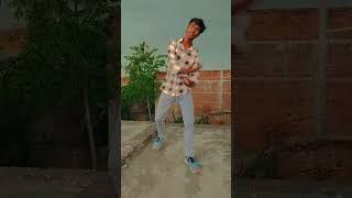 Odhani Ke Rang Hariar Ba • Vishal Mishra • Khesari Lal Yadav #shubhamashiq786