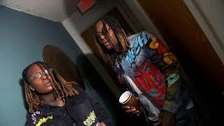 Twin Yoppas - My Yoppa | #ReallyfeStreetStarz Exclusive