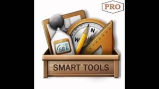 Smart Tools v1.7.4 APK