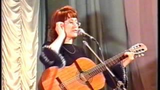 1  Скибины пения   2002  Елена Ключникова