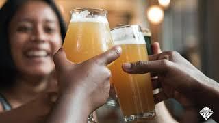 How Sour Beer Gets so… Sour | Headline Science