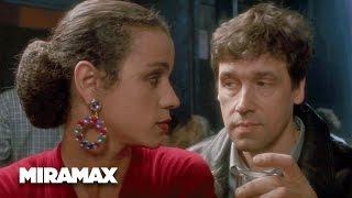 The Crying Game | 'Superstitious’ (HD) - Jim Broadbent, Jaye Davidson | MIRAMAX