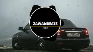 Zawanbeats - Azizam