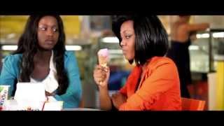 GLACE AMORE - Spot Tv Officiel