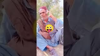 Brahvi  funny video