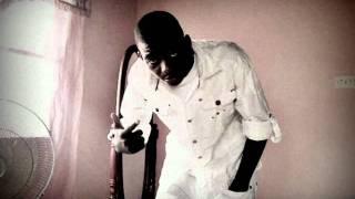 M.B.Y.S - Take My Life (Grenada Dancehall 2012) (Produced By Skyper)