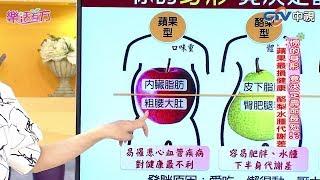 中視【樂活有方】久坐不動縱容癌 懶人律動健康來 #196 精采預告 #跟我一起 #宅在家