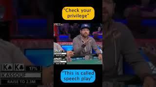 Best Poker Freakout Part 4