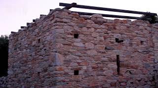 Zygou Monastery | Chalcidice