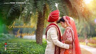 Wedding Teaser l Wedding Cinematic Video l Wedding Photography l Payal Studio Pvt.Ltd +91 987290084